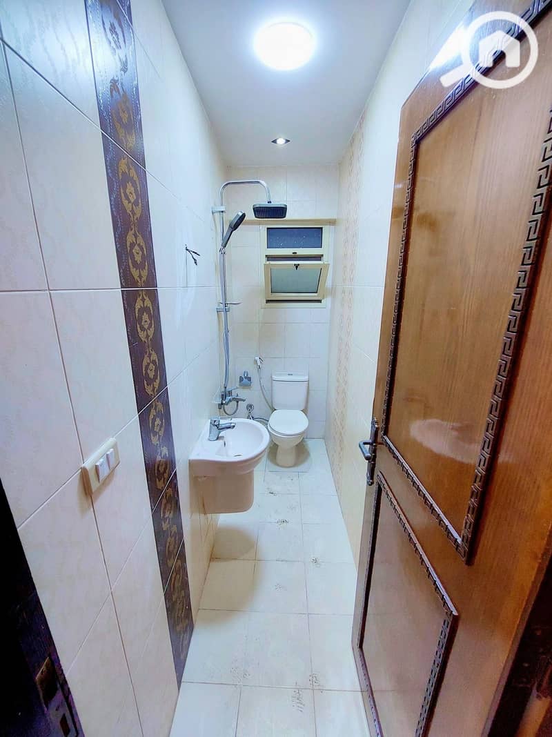 11 600291265_25520798944203856_9110325365204989430_n. jpg