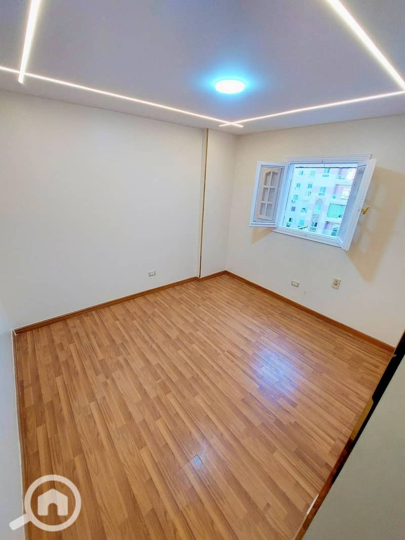 13 601017318_25520801534203597_5303897772382404398_n. jpg