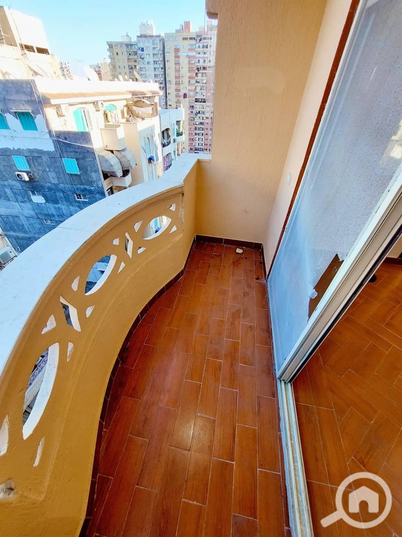 14 599722266_25520802364203514_6115844885981054565_n. jpg