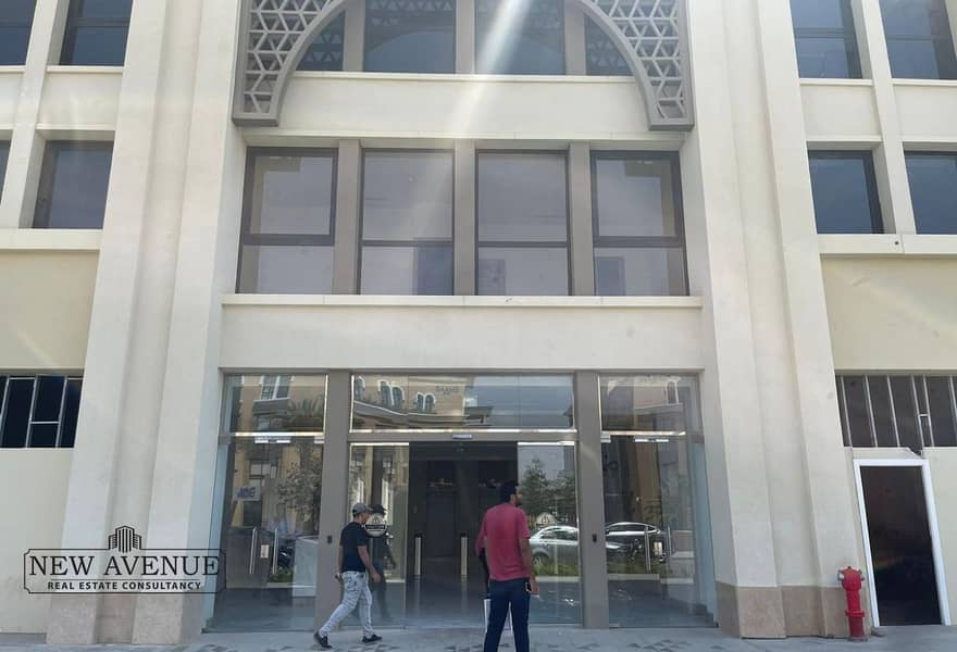 0b8838d9-ddd8-4a3b-9b8d-35c71448069a. jpg 0b8838d9-ddd8-4a3b-9b8d-35c71448069a. jpg