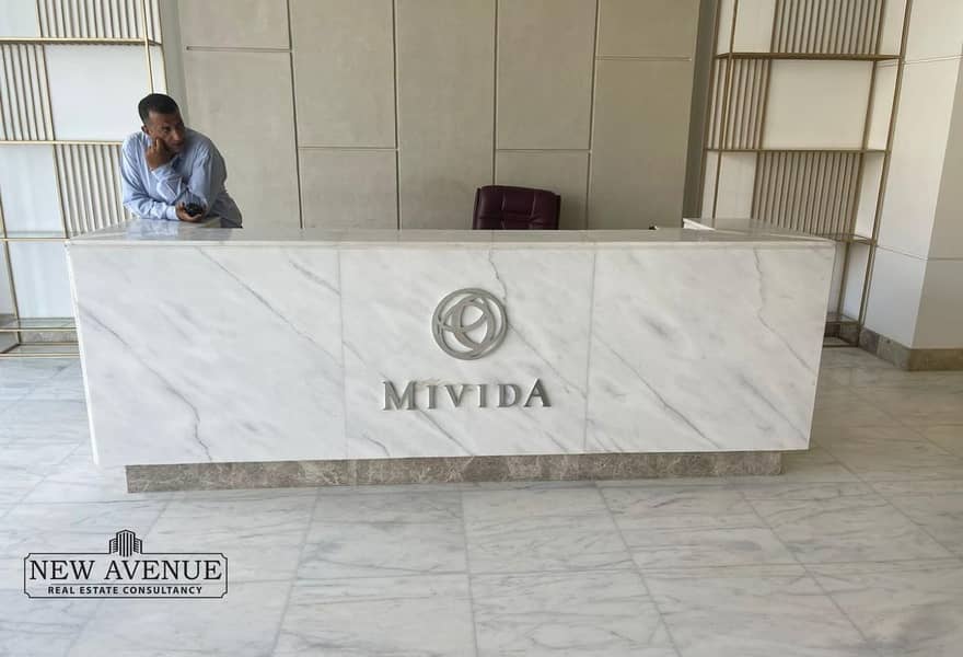 2 f59388f2-4b92-4600-afb6-354054f05029. jpg