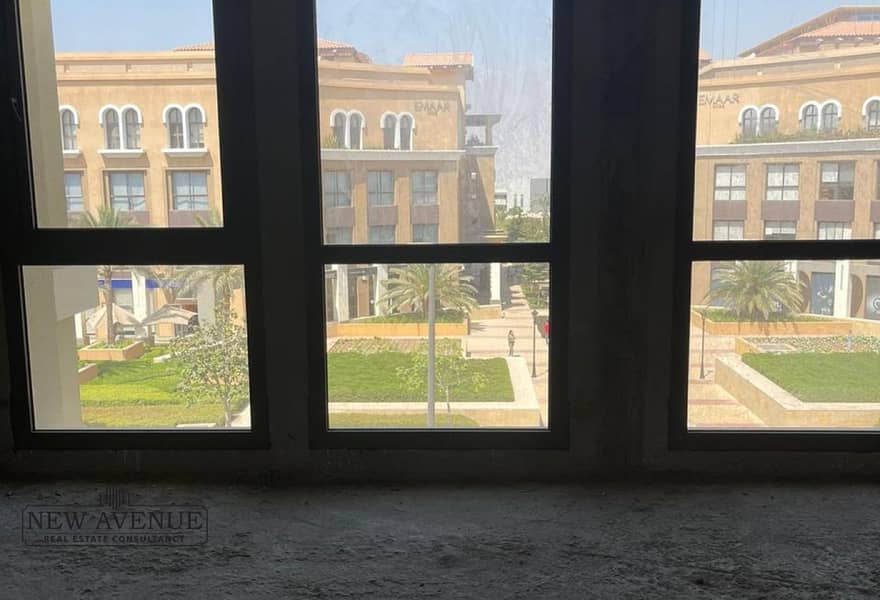 3 0d941731-caf5-428f-ba41-a3f0943b95da. jpg