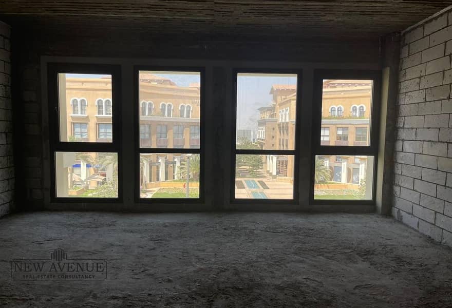 4 a1050b83-3549-4c54-b0c2-a15be05de1b6. jpg