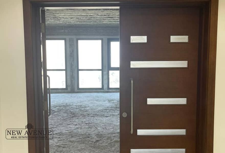 6 e9ab4bee-3cc6-4514-a911-bc9b0b22b8b5. jpg