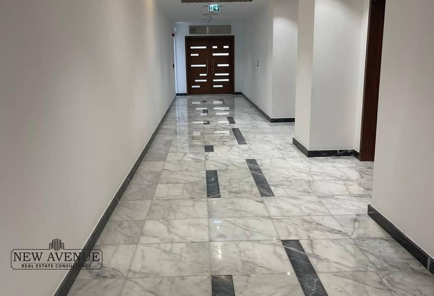 7 4e86b07a-4c5b-48ed-8209-9dd0c96e8a23. jpg