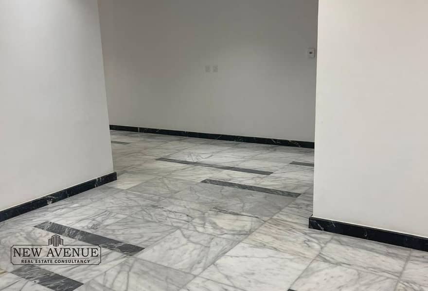 12 48cc1084-c4d3-40fc-99c6-6f07b255f219. jpg