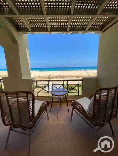 شاليه 3 غرف نوم للبيع في العين السخنة، السويس - 1000458331. jpg شاليه 3 غرف نوم للبيع في العين السخنة، السويس - 1000458331. jpg