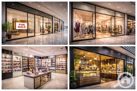 Retail for Sale in Shorouk City, Cairo - ChatGPT Image Dec 16, 2025, 10_47_51 PM. png