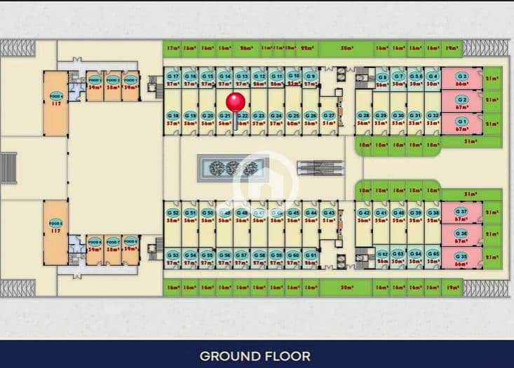 2 WhatsApp Image 2025-12-16 at 23.05. 11. jpeg