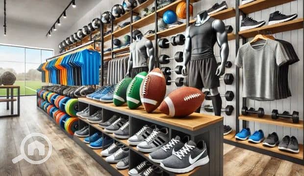 10 WhatsApp Image 2025-12-16 at 23.34. 17. jpeg