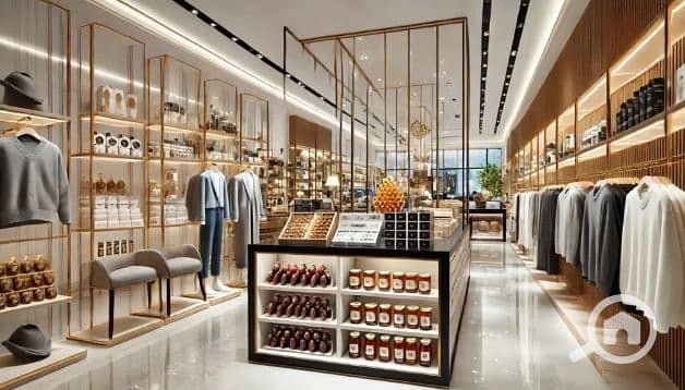 11 WhatsApp Image 2025-12-16 at 23.33. 23. jpeg