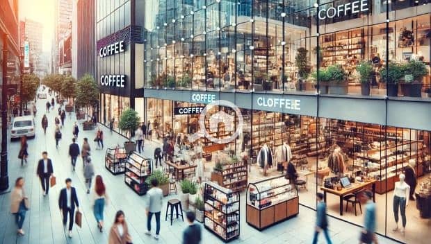 12 WhatsApp Image 2025-12-16 at 23.32. 06. jpeg