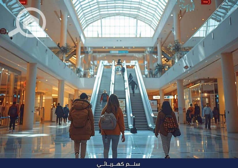 14 WhatsApp Image 2025-12-07 at 11.21. 00. jpeg