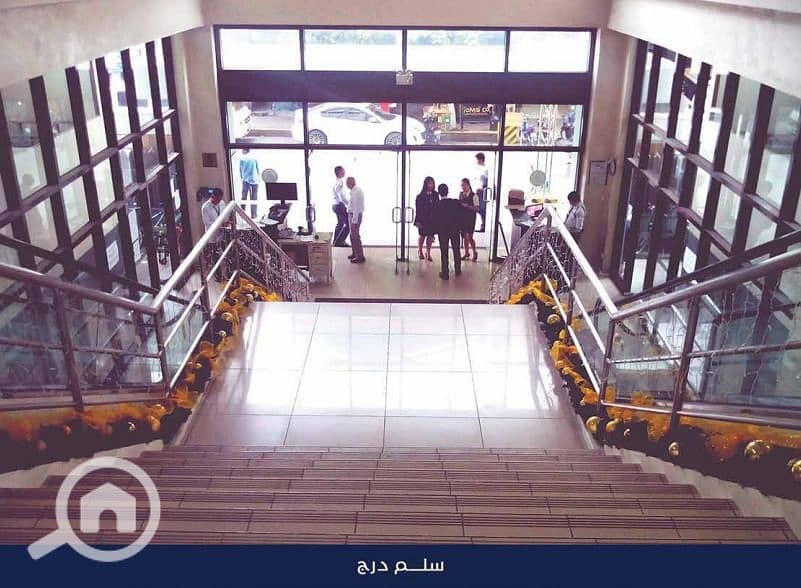 15 WhatsApp Image 2025-12-07 at 11.20. 11. jpeg