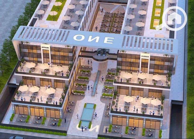 18 WhatsApp Image 2025-12-07 at 11.15. 16. jpeg