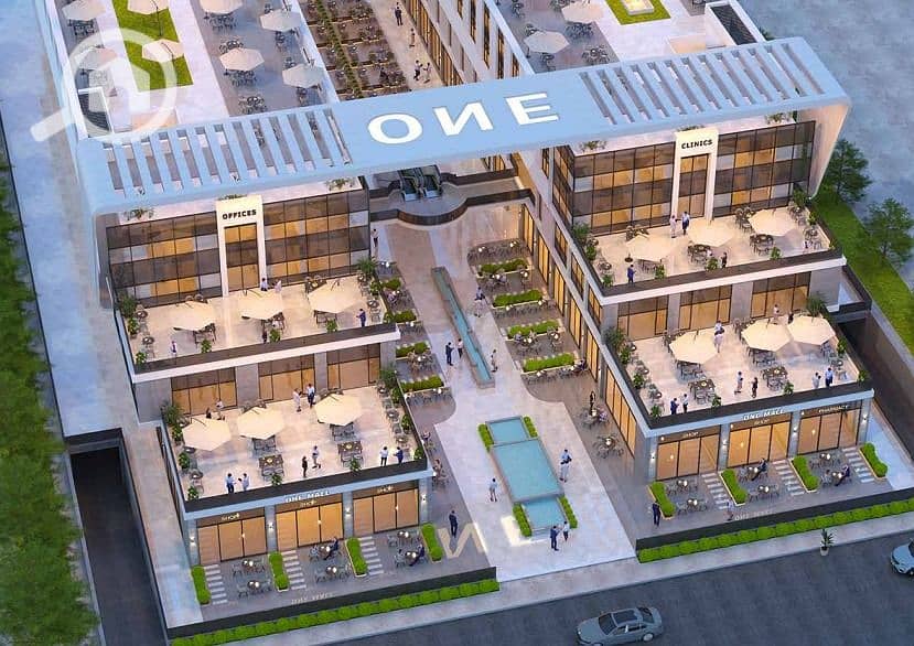 19 WhatsApp Image 2025-12-07 at 11.14. 49. jpeg