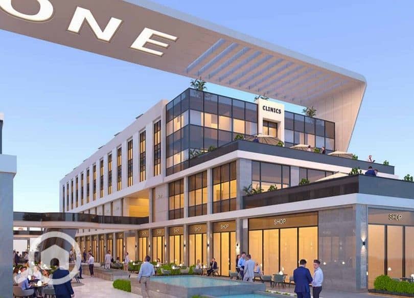 20 WhatsApp Image 2025-12-07 at 11.14. 13. jpeg