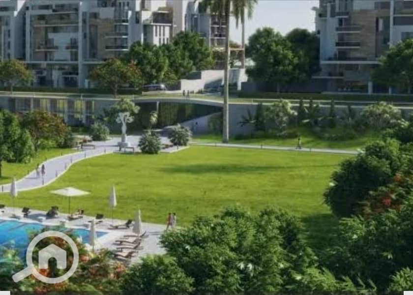 10 WhatsApp Image 2025-12-16 at 9.38. 24 PM. jpeg