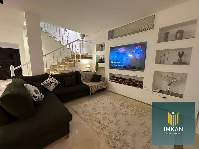 565739132_859318213337201_2141192119412127961_n. jpg 565739132_859318213337201_2141192119412127961_n. jpg