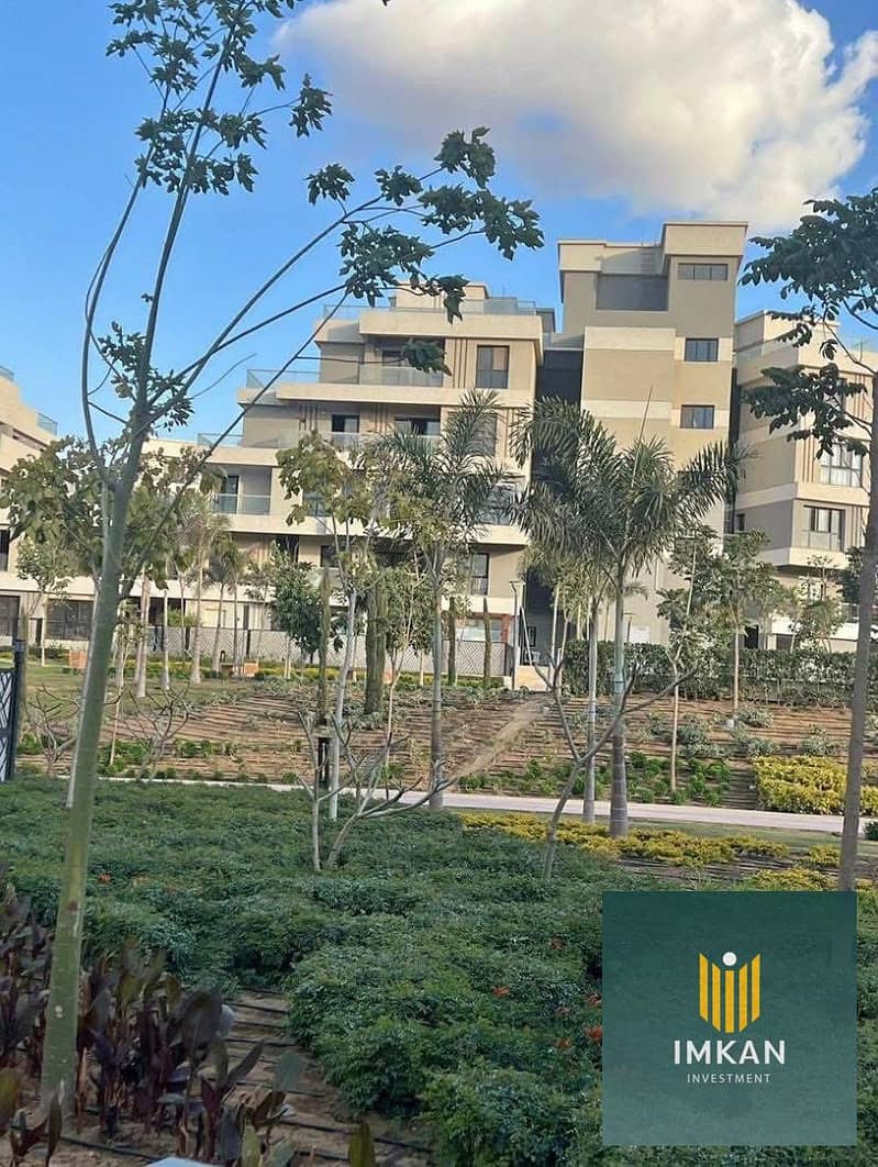 10 585375237_711346025342218_3856625704222335521_n. jpg