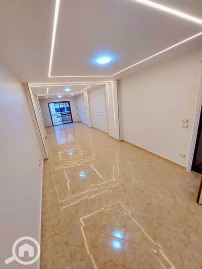 فلیٹ 3 غرف نوم للبيع في ميامي، الإسكندرية - 598656701_25520620270888390_12689881928255348_n. jpg