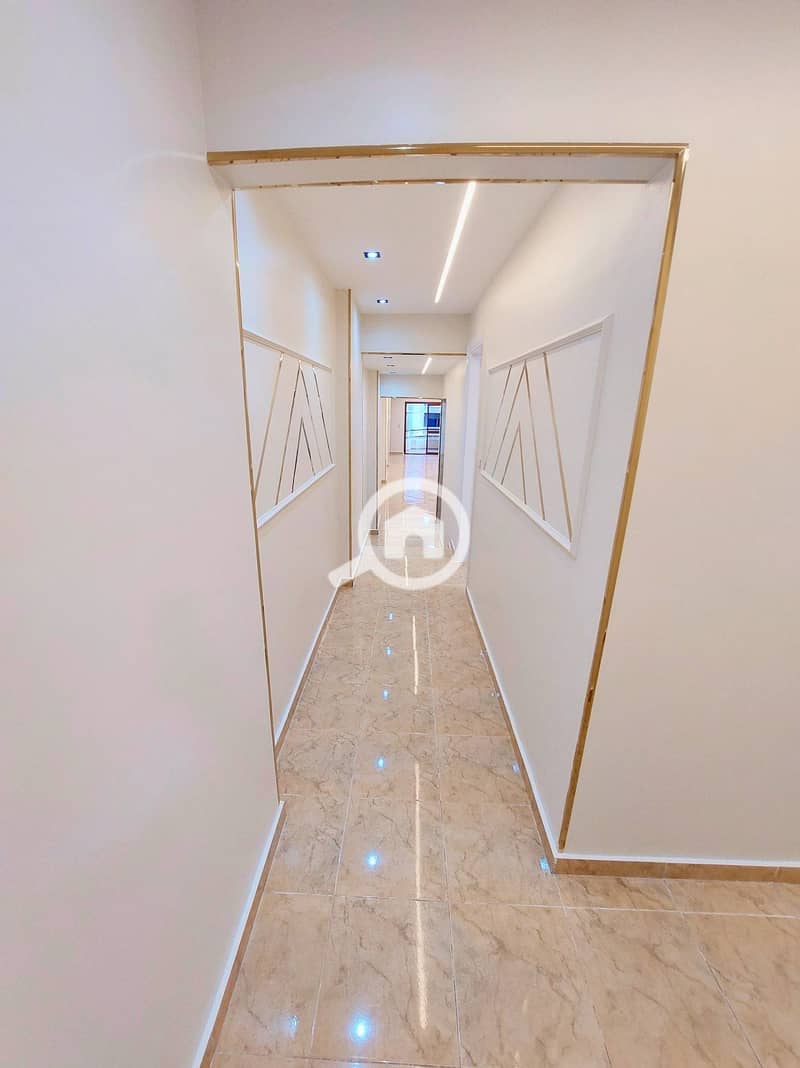 3 599587587_25520670750883342_9222954308558816062_n. jpg