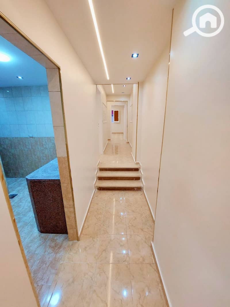 4 597810069_25520734047543679_7636607561239688191_n. jpg