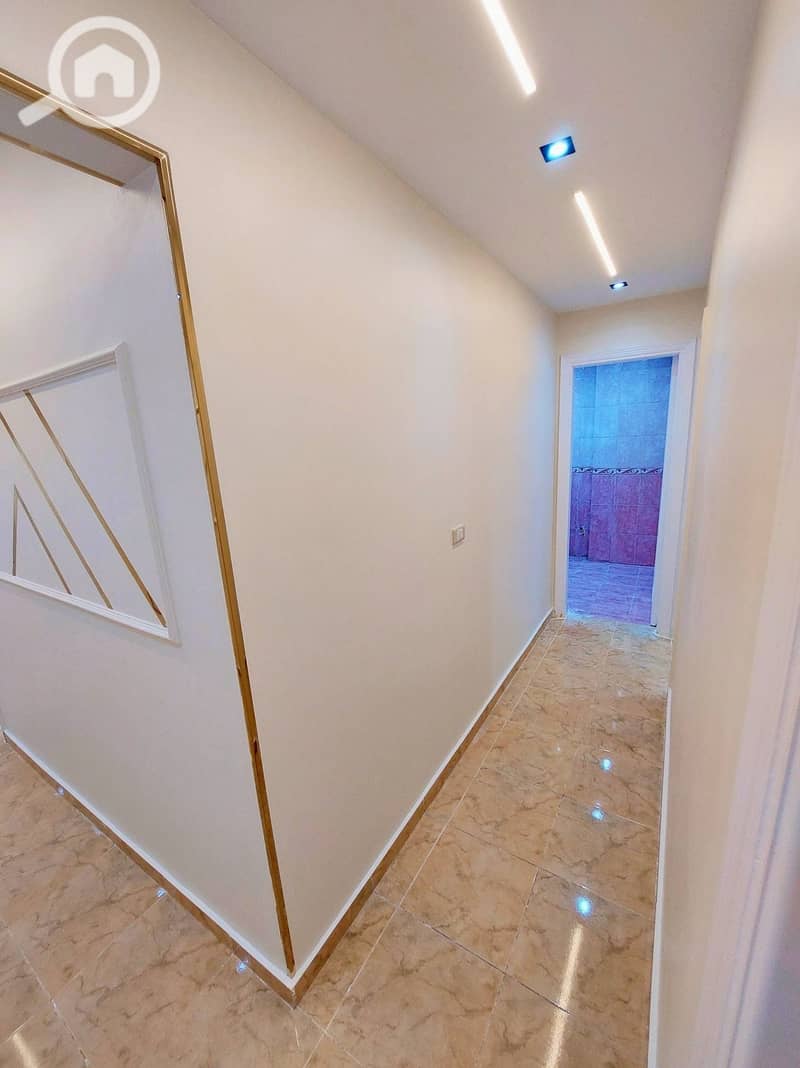 5 599750805_25520734404210310_2073096020301523745_n. jpg