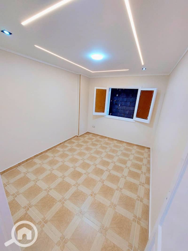 6 598220204_25520733620877055_1962361158150212940_n. jpg