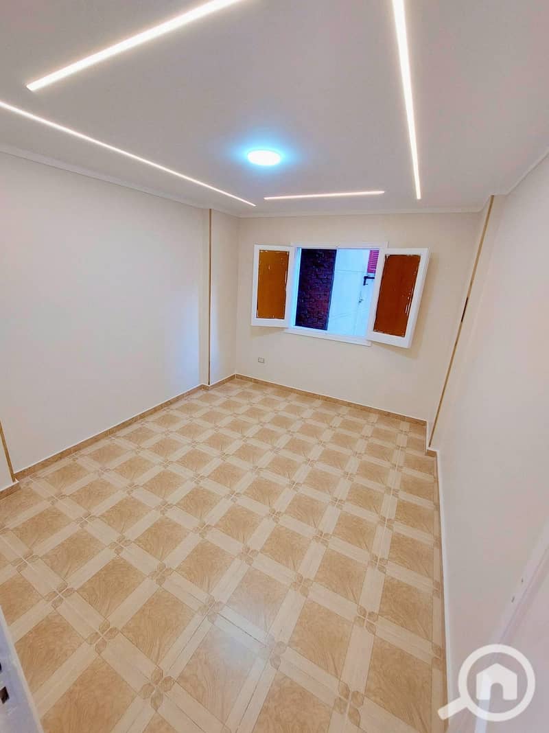 7 599711314_25520664754217275_5311834832756658363_n. jpg