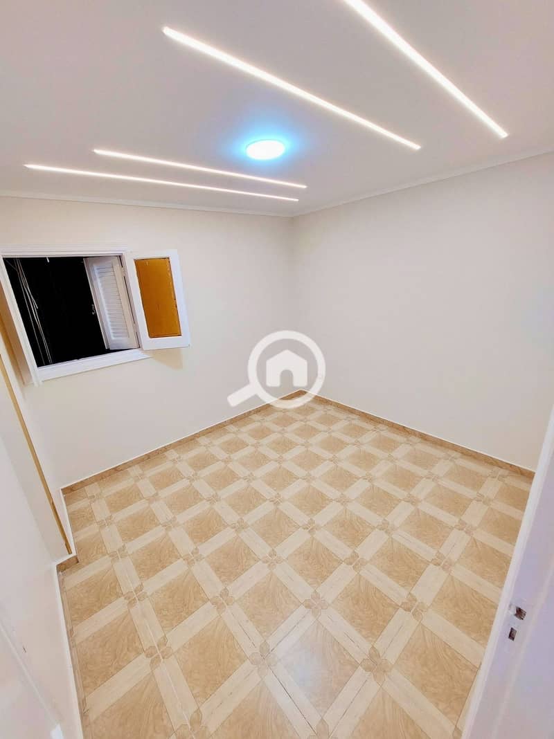 8 600296088_25520650394218711_4713072344961832174_n. jpg