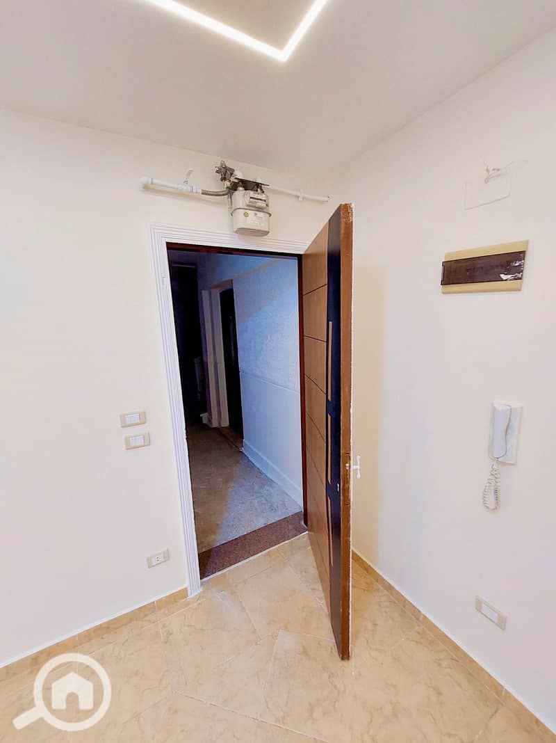 11 599821450_25520645124219238_1335441055728974974_n. jpg