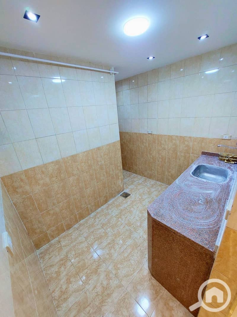 12 600282583_25520627470887670_2110461564209248177_n. jpg