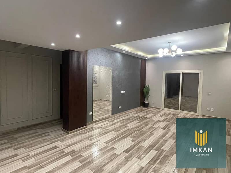 2 491921358_9605856876116737_5109347694558981678_n. jpg