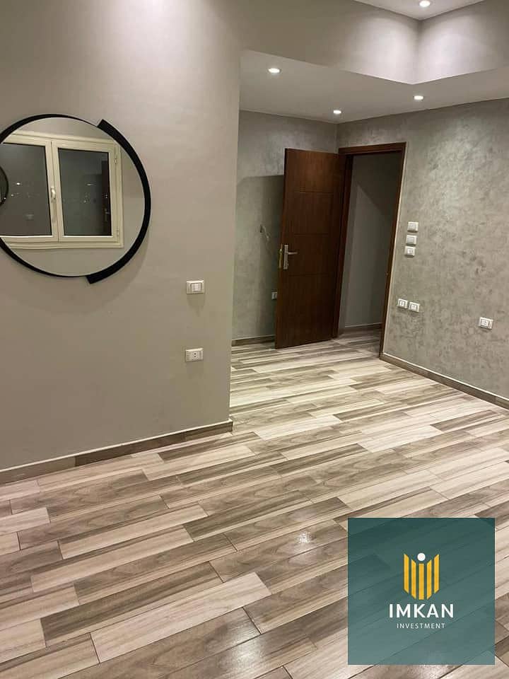 3 491153696_9605857119450046_8117904788471170250_n. jpg