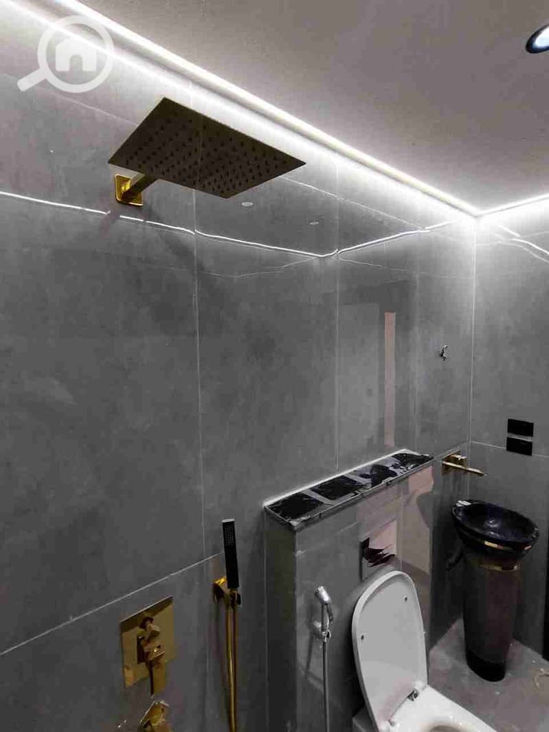 3 IMG-20251114-WA0054. jpg