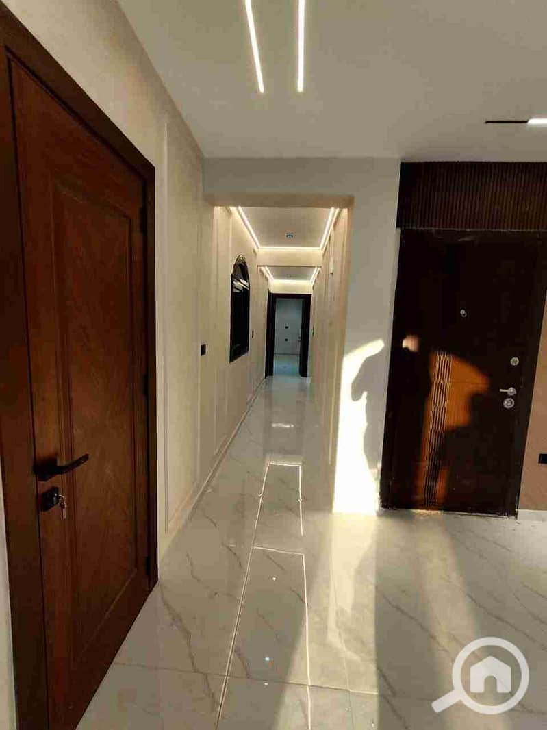 5 IMG-20251114-WA0057. jpg