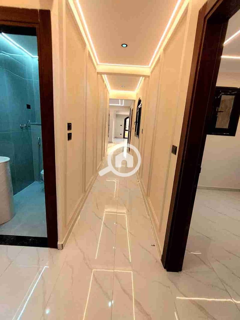 6 IMG-20251114-WA0050. jpg