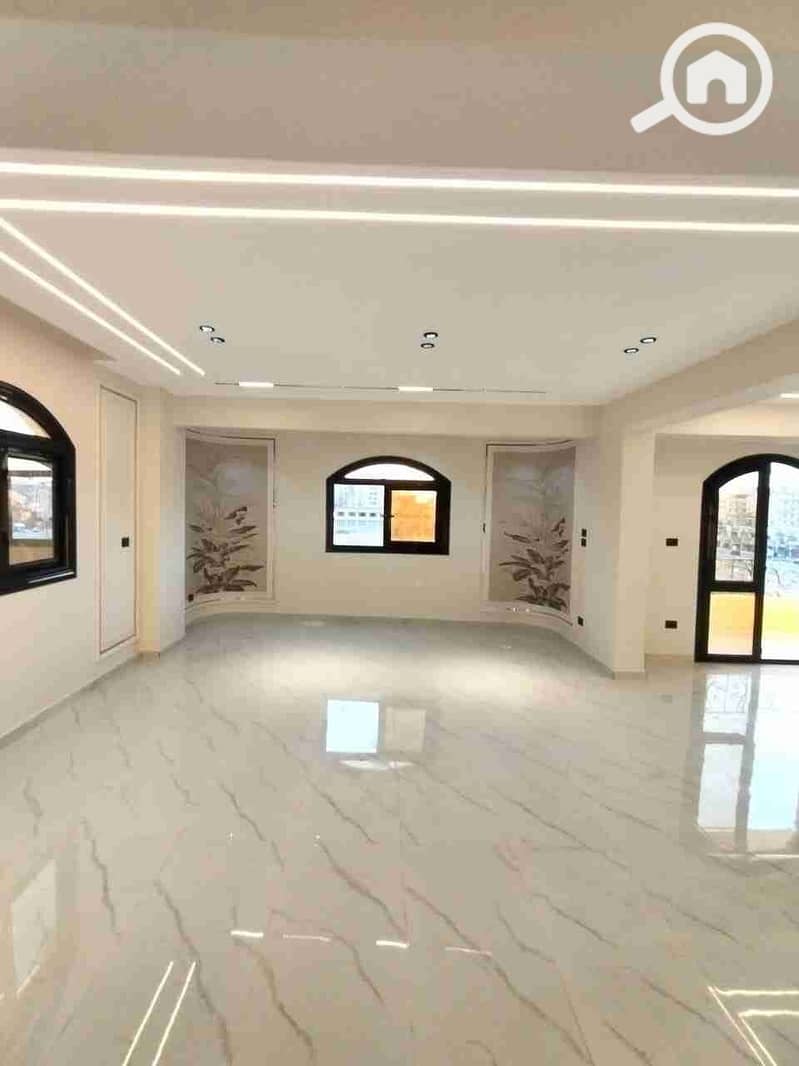 7 IMG-20251114-WA0061. jpg