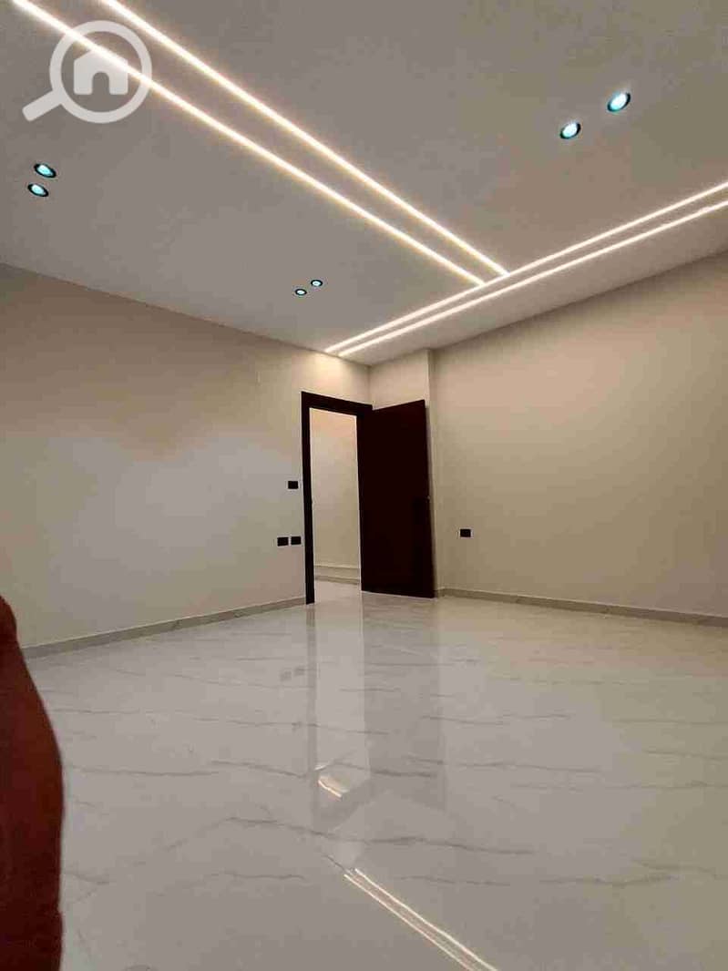 8 IMG-20251114-WA0046. jpg