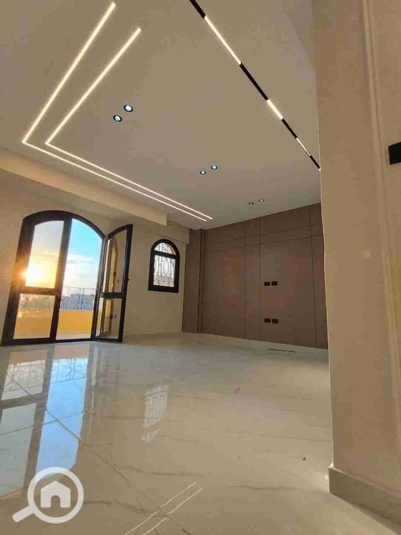 9 IMG-20251217-WA0003. jpg