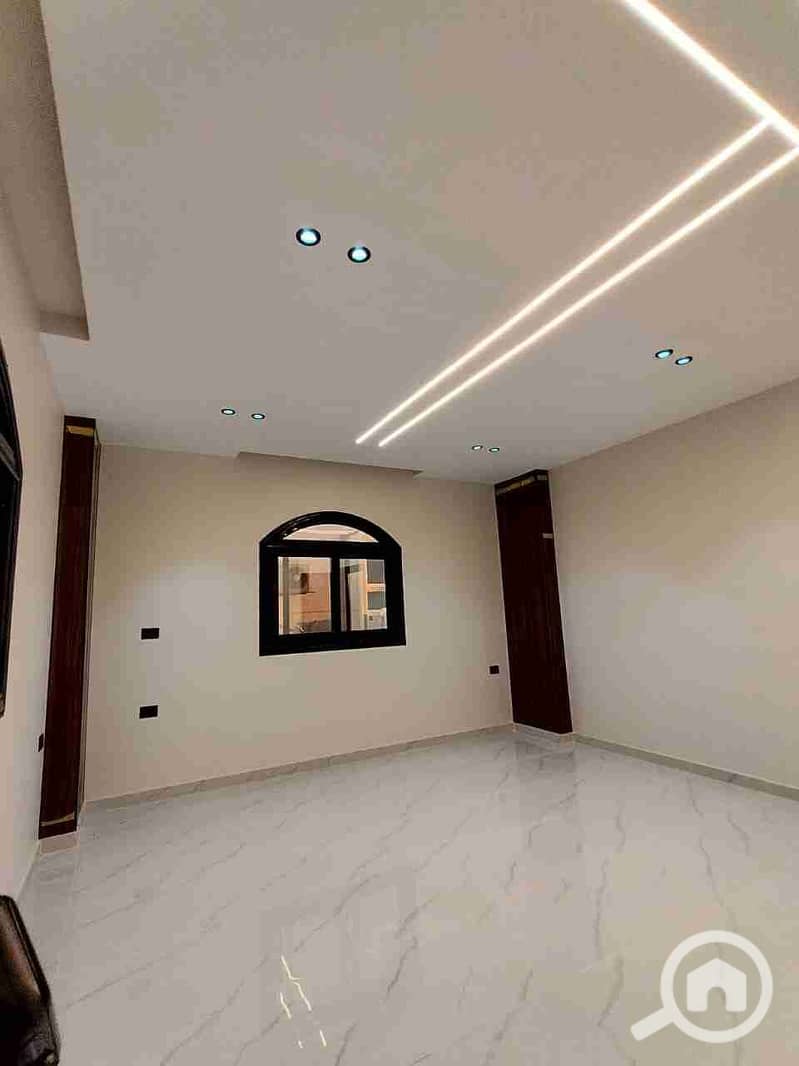 10 IMG-20251114-WA0049. jpg