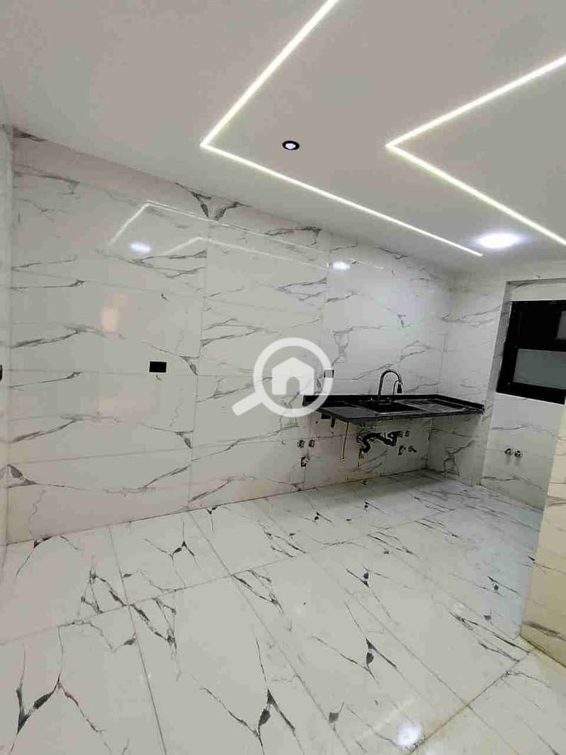 11 IMG-20251114-WA0060. jpg