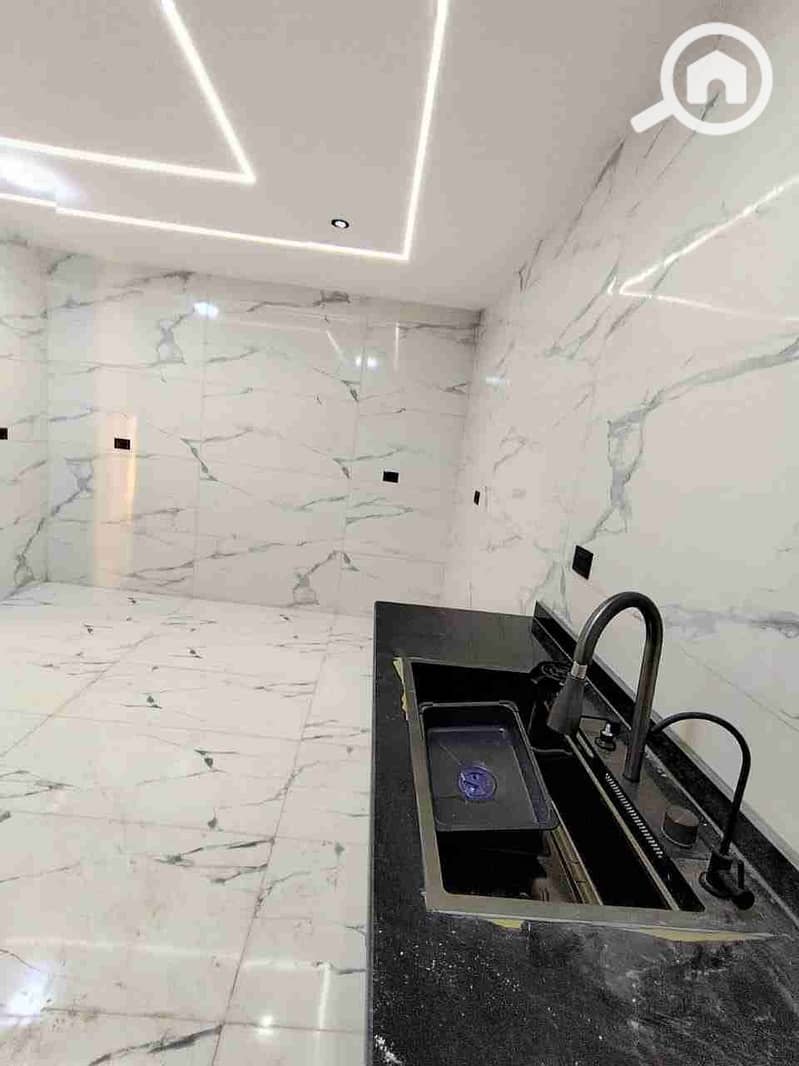 12 IMG-20251114-WA0059. jpg