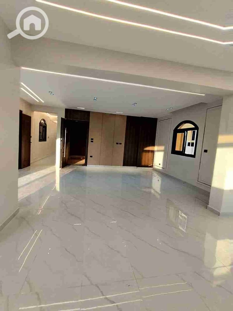 13 IMG-20251217-WA0001. jpg