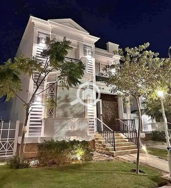 Screenshot_143. png Screenshot_143. png