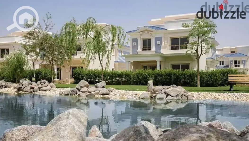 3 Screenshot_40. png