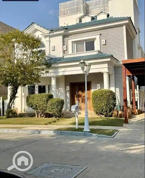 4 Screenshot_150. png