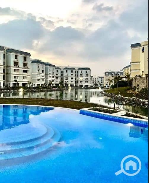 5 Screenshot_147. png