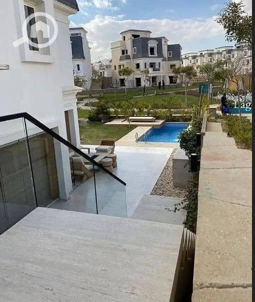 8 Screenshot_144. png